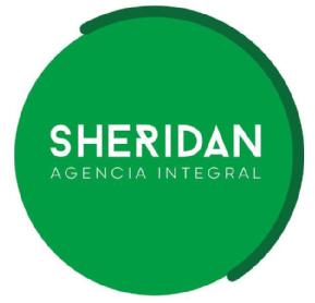 Imagen de SHERIDAN AGENCIA INTEGRAL