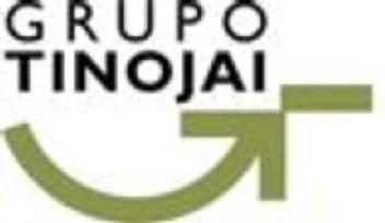 Imagen de Grupo Tinojai