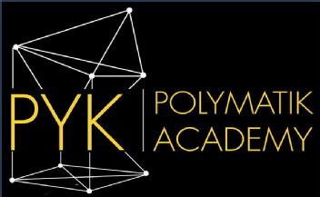 Imagen de PYK POLYMATIK ACADEMY