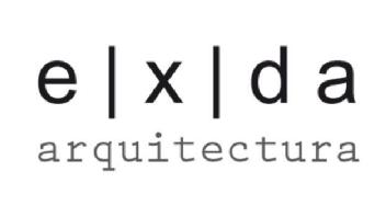 Imagen de Eixida Arquitectura