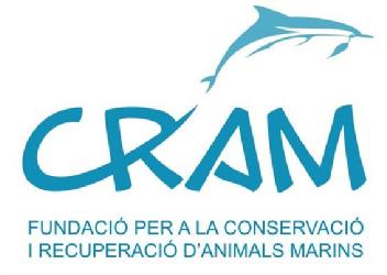 Imagen de CRAM FUNDACIÓ PER A LA CONSERVACIÓ I RECUPERACIÓ D'ANIMALS MARINS