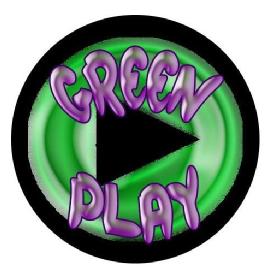 Imagen de GREEN PLAY