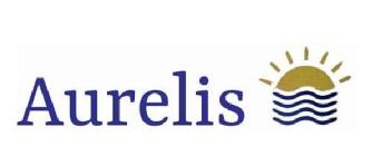 Imagen de Aurelis
