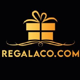 Imagen de regalaco.com