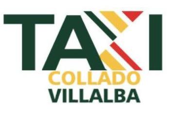 Imagen de Radio Taxi Collado Villalba