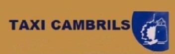 Imagen de Taxi Cambrils