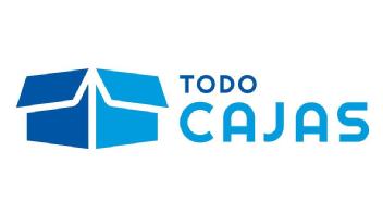 Imagen de TODO CAJAS