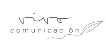 Imagen de VIVO comunicación