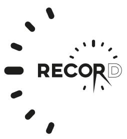 Imagen de RECORD