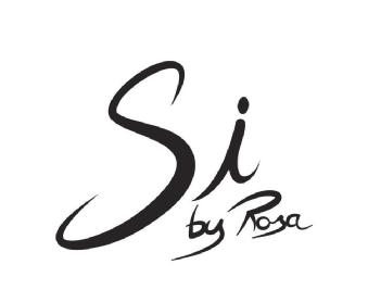 Imagen de SI by Rosa