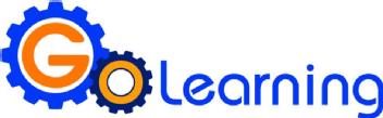 Imagen de GO Learning