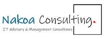 Imagen de NAKOA CONSULTING IT Advisory & Management Consultancy