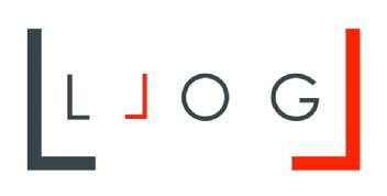 Imagen de LLOG