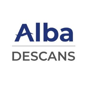 Imagen de ALBA DESCANS