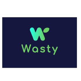 Imagen de W Wasty