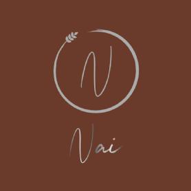 Imagen de N Nai
