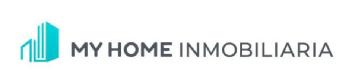 Imagen de MY HOME INMOBILIARIA