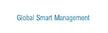 Imagen de Global Smart Management