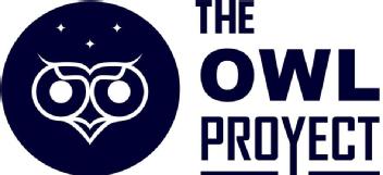 Imagen de THE OWL PROYECT