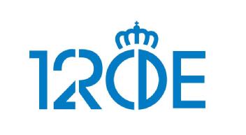 Imagen de 12RCDE