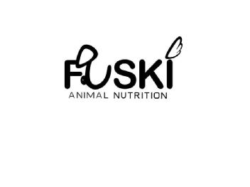 Imagen de FUSKI ANIMAL NUTRITION