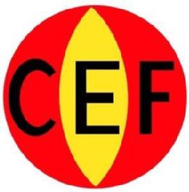 Imagen de CEF