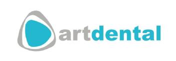 Imagen de artdental