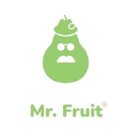Imagen de Mr. Fruit