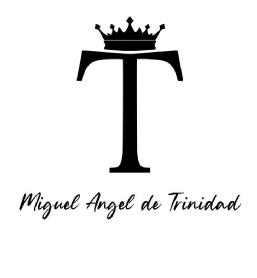 Imagen de Miguel Angel de trinidad