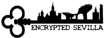 Imagen de Encrypted Sevilla