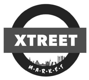 Imagen de XTREET MARKET