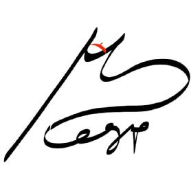 Imagen de MR EGP