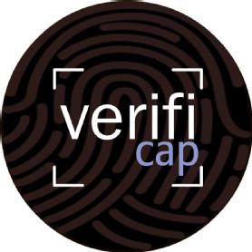 Imagen de VERIFICAP