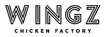 Imagen de WINGZ CHICKEN FACTORY