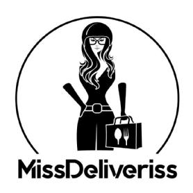 Imagen de MISSDELIVERISS