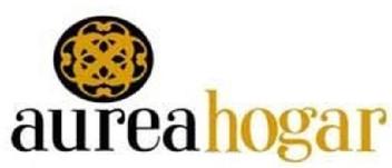 Imagen de AUREAHOGAR