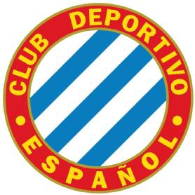 Imagen de CLUB DEPORTIVO ESPAÑOL