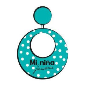 Imagen de Mi niña flamenca