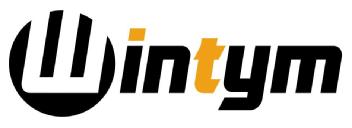 Imagen de WINTYM