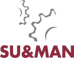 Imagen de SU & MAN