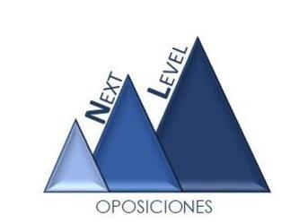 Imagen de NEXT LEVEL OPOSICIONES