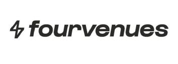 Imagen de FOURVENUES