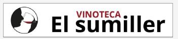Imagen de VINOTECA EL SUMILLER
