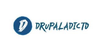 Imagen de D drupaladicto