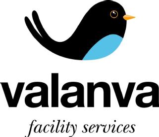 Imagen de valanva facility services