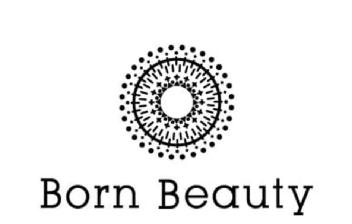 Imagen de Born Beauty