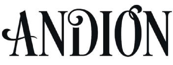 Imagen de ANDION