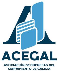 Imagen de AGECAL - Asociación de Empresas del Cerramiento deGalicia