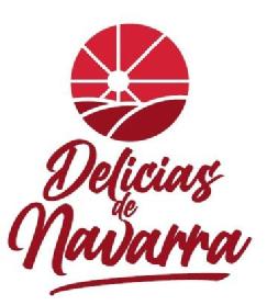 Imagen de DELICIAS DE NAVARRA