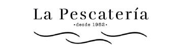 Imagen de La Pescateria. Desde 1952